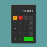Task management application with drag and drop interface, color-coded categories, and progress tracking dashboard